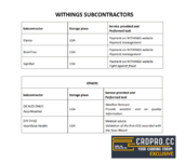 subcontract.png subcontract.png