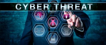 1724885299456.jpeg 1724885299456.jpeg