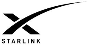 Starlink_Logo.svg.png Starlink_Logo.svg.png