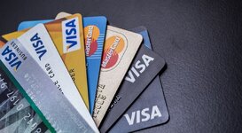 creditcards-visa-mastercard-shst-1.jpg