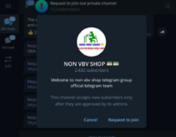fake.png
