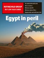 The Economist 2012-06-23-01.jpg