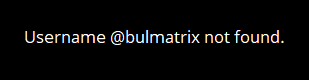 1726955676372.png