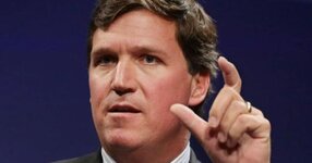 cbsn-fusion-tucker-carlson-is-leaving-fox-news-network-says-thumbnail-1911205-640x360.jpg