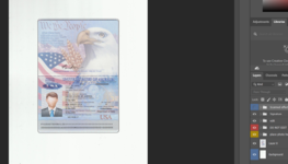 Screenshot 2024-09-24 194523.png