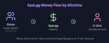 epalmoney.png