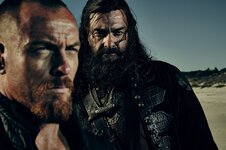 blacksails_9.jpg