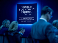 Davos-WEF-2024-GettyImages-1930042661btrbrtbrt.png