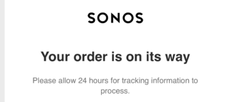 sonos otw.png