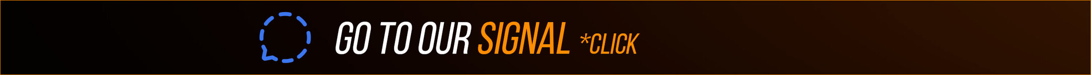 signal_en.jpg