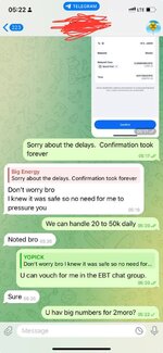 photo_2024-10-14 06.45.24.jpeg