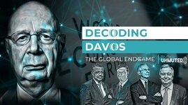 decoding-davos-1536x857cewcewcwe.jpg