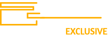 1729680077241.png 1729680077241.png