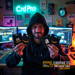 gcpro.png
