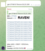 RAVEN.png