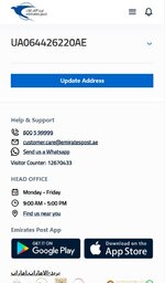 UAE Emirates Post.jpg