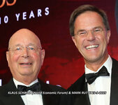 Klaus-Schwab-Mark-Rutte-at-the-World-Economic-Forum-foto-Apokalyps-Nufewfwe.jpg