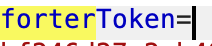 1730743161220.png 1730743161220.png