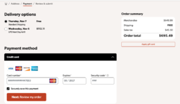 payment crutch.png payment crutch.png