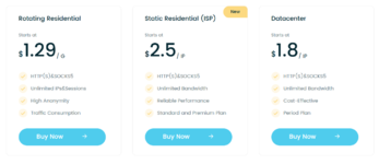 macroproxy pricing.png