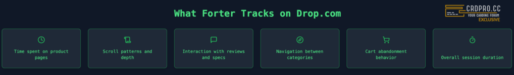 fortertrack (3) (1).png