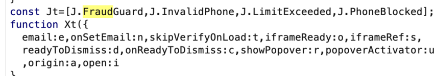 fraudguard (1).png