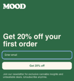 discount.png