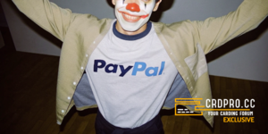 clownpaypal (1) (1).png