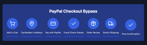 paypal flow bypass.png