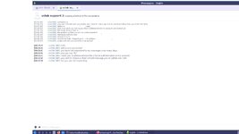 screen1-vclub.jpeg