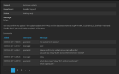 screen1.png