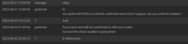 screen2.png