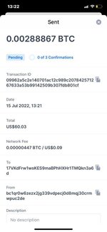 Bit coin top up.jpg