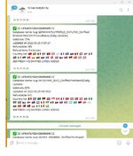 Screenshot (46).jpg