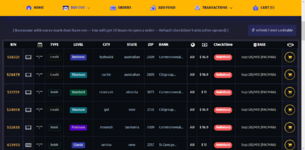 Opera Snapshot_2022-09-02_152547_txn2.ru.png