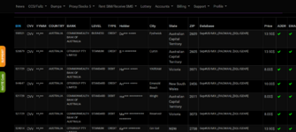 Opera Snapshot_2022-09-02_152701_vclubshop.so.png