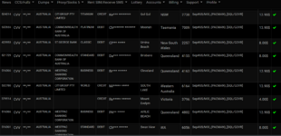 Opera Snapshot_2022-09-02_152721_vclubshop.so.png