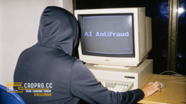 aiantifraud (1).png