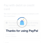 thanks paypal.png