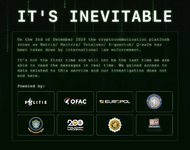 1733930116492.png