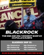 eugene-puryear-leading-blackrock-protest-cancel-zambia's-1500w-14054854o.jpeg