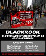 black-rock-protest-ap.jpeg