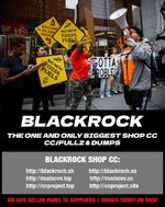 236783_Black_Rock_protest_JCalma_0016g54g54g54.jpeg