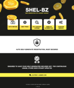 SHEL BZ.png