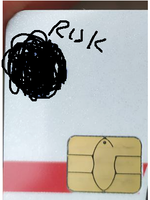 1734832745758.png 1734832745758.png