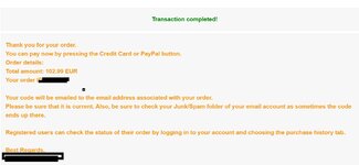 Screenshot 2024-12-21 224530.jpg