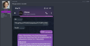 Снимок экрана 2025-02-03 в 16.59.51.png