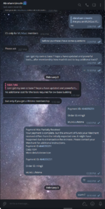 Screenshot from 2025-02-03 08-32-06.png