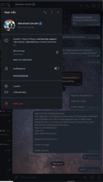 Screenshot from 2025-02-03 08-32-31.png