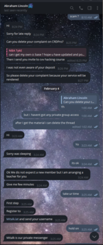 Screenshot from 2025-02-06 09-54-03.png